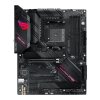 asus rog strix b550 f gaming wifi ii image1 big ies53979996