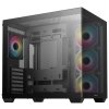 deepcool cg530 4f cerna obr galerie big ies97005158