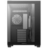 deepcool cg530 4f cerna obr galerie big ies97005159