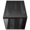 deepcool cg530 4f cerna obr galerie big ies97005162