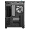 deepcool cg530 4f cerna obr galerie big ies97005164