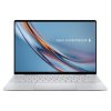 asus expertbook ultra b9406caa oledu7321sx morn grey ien572779