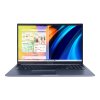 asus vivobook 15 m1502naq bq057w quiet blue ien572578