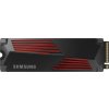 samsung 990 pro 1tb nvme heatsink image1 big ies70108836