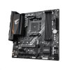 gigabyte b550m aorus elite image1 big ies50744305