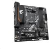 gigabyte b550m aorus elite ien387150