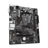 gigabyte a520m k v2 obr galerie big ies75652322