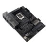 asus proart b760 creator d4 image1 big ies68990070