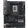 asus proart b760 creator d4 ien474961