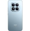 xiaomi redmi note 15 pro 5g 12 512gb ledove modra image1 big ies96477062