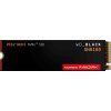 wd black ssd sn8100 2tb nvme ien567449