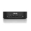 asus nuc 14 pro ai rnuc14lnku5073n2 obr galerie big ies95285409