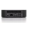 asus nuc 14 pro ai rnuc14lnku7094h2 obr galerie big ies95285448