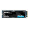kioxia exceria plus g3 nvme ssd 1tb ien573028