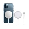 1stcool bezdratova prenosna magneticka qi nabijecka 15w magsafe kompatibilni image1 big ies63143809