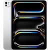 apple ipad pro m5 13 wi fi 2tb s nanotexturou stribrna ien566251