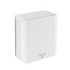 asus zenwifi bd4 3 pack obr galerie big ies88957719