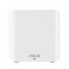 asus zenwifi bd4 3 pack obr galerie big ies88957720