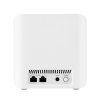 asus zenwifi bd4 3 pack obr galerie big ies88957721