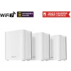 asus zenwifi bd4 3 pack ien540772