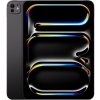 apple ipad pro m5 13 wi fi 2tb s nanotexturou vesmirne cerna ien566249