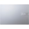 asus vivobook 14 m1405naq ly057 cool silver image1 big ies97087230