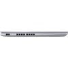 asus vivobook 14 m1405naq ly057 cool silver image1 big ies97087232