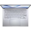 asus vivobook 14 m1405naq ly057 cool silver image1 big ies97087234