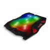 evolveo ania 5rgb chladici podlozka pro notebook obr galerie big ies97089245