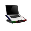 evolveo ania 5rgb chladici podlozka pro notebook obr galerie big ies97089246