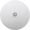 mikrotik atl 5g r16 obr galerie big ies96225043