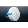 mikrotik atl 5g r16 obr galerie big ies96225045