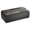 apc easy ups bv650i 650va ien327421