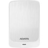 adata hv320 1tb bily ien323781