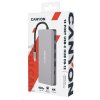 canyon replikator portu ds 12 13v1 pd 100w obr galerie big ies92635124