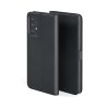 spello flip case samsung galaxy s24 5g cerna obr galerie big ies94816456