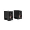 edifier mr5 aktivni studiove reproduktory cerne obr galerie big ies93520636