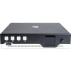 turris omnia ng wired image1 big ies97003056