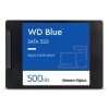 wd blue ssd sa510 500gb ien413695