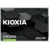 kioxia exceria ssd 480gb ien573006