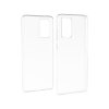 spello clear case samsung galaxy a54 5g obr galerie big ies94816570