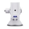 ubiquiti quick mount obr galerie big ies96958082