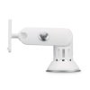 ubiquiti quick mount ien572791