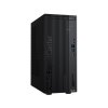 asus expertcenter d7 mini tower d701meres 514500008x black image1 big ies96978916