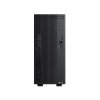 asus expertcenter d7 mini tower d701meres 514500008x black image1 big ies96978917
