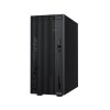 asus expertcenter d7 mini tower d701meres 514500008x black image1 big ies96978918
