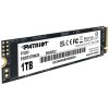 patriot p320 1tb ssd ien530910