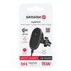 swissten magride magneticky drzak do ventilace auta s bezdratovym nabijenim qi2 15w obr galerie big ies96560937