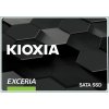 kioxia exceria ssd 960gb ien573007
