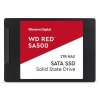 wd red ssd sa500 1tb ien360906